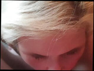 Video 1591638771: milf blowjob cum swallow, milf swallows cum amateur, amateur milf homemade blowjob, milf blows dick, milf blows big cock, blowing milf big tits, hot wife milf blowjob, milf amateur mature wife, milf mom wife, milf wife sex, british milf wife, amateur milf home, milfs mouth cummed, milf big tits hd, straight milf, milf wives, milf biggest, swallow creamy, good swallowing