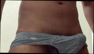 Video 1529639101: big cock handjob cum, gay hunk masturbating, big cock muscle hunk, desi handjob cum, asian hunk cum, gay latino hunks, indian cock cum, muscular gay hunk, cock rubbing, big cock hd, horny