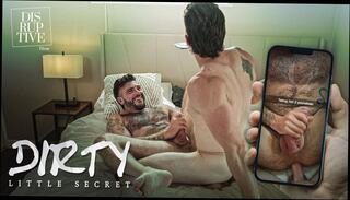 Video 1626512144: rimming bareback, sex gay muscle bareback, bareback sex cumshot, dirty little secret, fucking