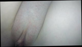 Video 1150542001: bisexual creampie, tits big ass creampied, big natural tits creampie, nipples creampie, cowgirl creampie, straight bisexual, 18 year old bisexual, bisexual story, home bisexual, bisexual family, creampie taboo, bisexual hd, big tits ukrainian