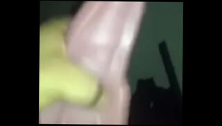 Video 869519335: gay amateur bisexual, big dick bisexual, big bisexual cock, bisexual masturbation, jerking big dick