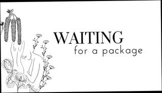 Video 1659266893: bdsm domination rope bondage, female domination bondage bdsm, submissive bdsm bondage, pov bdsm bondage, bdsm bondage fetish, solo bdsm fetish, amateur girl dominant submissive, rope bondage fucked, solo male masturbation pov, bdsm bondage orgasm, bdsm bondage porn, blindfolded roped, bdsm fetish plays, best amateur solo girl, solo masturbation toy play, erotic solo masturbation, submissive man fucked, submissive women, solo public masturbation, soft domination