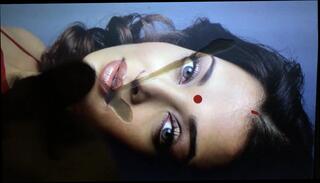 Video 266236501: aishwarya rai, cum gay sexy, sexy cum load, sexy gay man, cum load face