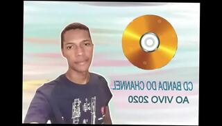 Video 959740295: closeup anal sex, sexy gay closeup, hard closeup, gay group sex anal, japanese gay group sex