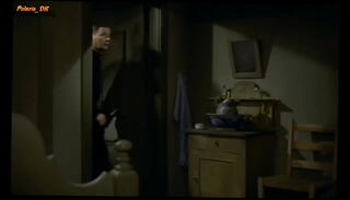 Video 86851825: boobs celebrity