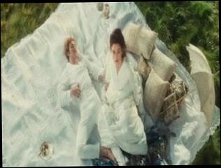 Video 66625501: keira knightley, topless sex, breasts sex, porn straight, flashing breasts, celebrity porn, sex positions, guy sex