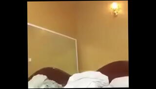 Video 884931615: big ass dick, big dick public, big dick japanese