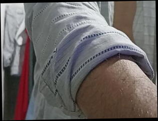 Video 1589676491: amateur latin twink barebacked, twink solo big cock, big dick twinks bareback, barebacks young twink gay, solo twink masturbation, bareback latino twink, gay twink handjob, solo masturbation striptease, gay latino men bareback, gay twinks brazilian, twink gay man, gay twink hd, younger twink