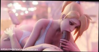 Video 1588671841: 3d hentai, hentai anime, hentai cartoon, 3d porn, 3d sex, 3d fuck, hentai hd, porn game, bare cock, cock mouth, huge cock, straight