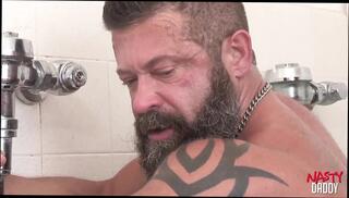 Video 1654213941: cock sucking fetish, fetish handjob blowjob, hardcore gay fetish, amateur fetish masturbation, urinating cock, cock whipping, nasty fetish, daddy fetish, kissing fetish, fetish hunk, giant fetish, toilet fetish, public fetish, tattooed fetish, fetish hd, ass sucks dick, sucking jacking cock, nasty daddy muscular, public toilet fuck, cock jammed, kissing rubbing, cock next