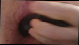 Video 1570758051: dildo sex toy anal, anal dildo fucked amateur, homemade dildo fucking, dildo gay toys, dildo fucking hd, polish amateur fuck