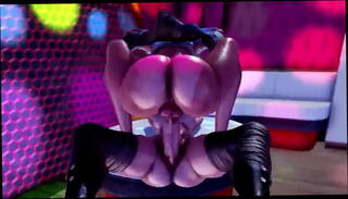 Video 891787535: futanari ass fucking, big dick futanari, big cock futanari, big tits futanari, big ass futa, black futanari, sex