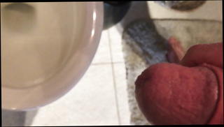 Video 1225759701: horny pee, super horny, gay