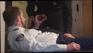 Video 1429211201: gay hunk bareback fucking, homemade bareback anal sex, daddy bareback fucks, bareback amateur hunk, redneck gay bareback, military hunk bareback, fucking bareback hd, police bareback, american bareback