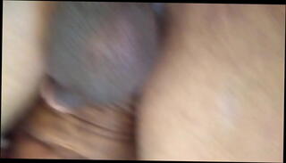 Video 719560015: interracial gay bareback, amateur interracial bareback, fucking