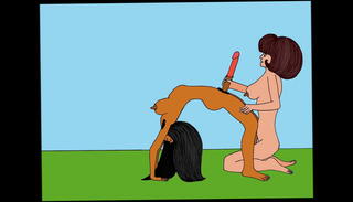 Video 340672505: hentai anime cartoon, shemale anime hentai, anime toon, ladyboy toon, cum toon, cartoon tranny, anime cumshot, hotel hentai, hermaphrodite, cum drenched