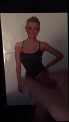 Video 348909201: daughter cum, gay cum, cum load, celebrity cum