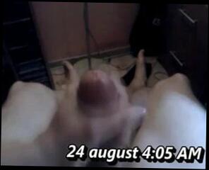 Video 135882501: gay massive cumshot, gay man cumshot, shoots massive cumshot