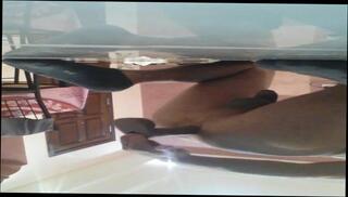 Video 234516601: bisexual, man gay