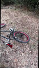 Video 1624380111: solo hairy masturbation, hairy solo cum, hairy cock solo, hairy solo gay, hairy muscle solo, hairy male solo, hairy man solo, hairy mature solo, solo gay boy masturbates, amateur homemade solo masturbation, cock masturbation solo cumshot, masturbation indian boy solo, hairy naked boys, hairy boy jerking, erotic solo masturbation, solo boy big cock, solo boy handjob, wild solo masturbation, masturbation hairy wet, hairy cock outdoor, bodybuilder solo cum, solo public masturbation, natural hairy cock, solo masturbation extreme, big hairy penis, hairy latino gay, solo masturbation hd, flashing hairy, strips pleasures, soaking