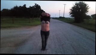 Video 882890845: amateur bbw homemade, bbw nude public, bbw outdoor