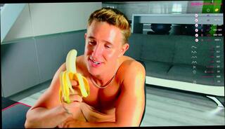 Video 1598569711: solo gay uncut cock, slave boy bareback, amateur femboy solo, bareback teen boy gay, gay sex slave boy, amateur teen webcam solo, barebacking deep throat blowjob, gay muscular boys bareback, sex gay muscle bareback, black boys bareback sex, daddy barebacks boy, uncut big cock boy, latino gay bareback sex, hot bareback gay sex, solo amateur blonde teen, chinese boy bareback, barebacks handsome gay