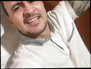 Video 1618465201: solo uncut cock masturbating, solo gay uncut cock, uncut cock masturbation cum, thick uncut cock cum, solo masturbing cum shoot, uncut cock cums big, huge cock solo cum, uncut cock big cumshot, uncut cock blowjob, solo hunk masturbating, amateur uncut cock, cum load solo, big uncut latino cock, bear solo cum, massive uncut cock, solo man cum, solo masturbation hd, taking big uncut, uncut tattooed, one cum, colombian big cock