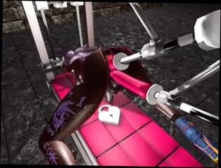 Video 1626323403: bdsm bondage slave, squirting orgasm fuck machine, double penetration fucking machine, anal squirt fuck machine, fucking machine hentai, futa fucking cartoon, amateur bdsm slave, gagging machine, fuck machine big toys, fuck machine cumshot, tits fuck machine, cuffed slave, sex machine