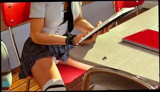 Video 935208303: anime uncensored sex, uncensored cartoon sex, cartoon animated porn, pov double, teen babe double, amateur teen double, animation porn game, pov porn play, pov young teen, animation 60fps