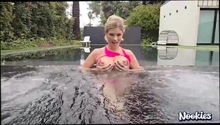 Video 1653586641: busty milf pov sucking, tits milf pov blowjob, hot sexy busty milf, sexy busty blonde milf, dirty busty milf, busty milf sucks big, busty milf hardcore, busty milf pleasures, hottest busty milf, busty milf pretty, amazing busty milf, busty milf lingerie, milf pov hd, pov blowjob hardcore sex, busty awesome blowjob, busty bubble, pov straight, jacuzzi milf, very hot sexy, meet sexy