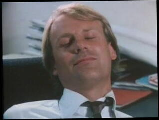 Video 20954901: shemale fetish, fetish porn, fetish games