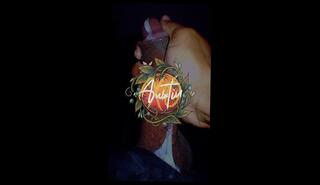 Video 1658473263: solo cumshot bbc masturbating, cock bbc masturbation solo, bbc masturbation pov amateur, bbc masturbation solo male, dick bbc pov, solo cock massage, bbc solo stroke, pov bbc ebony, huge bbc solo, cock big dick bbc, solo men masturbating, solo muscular male