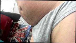 Video 1612058423: amateur webcam solo, male solo webcam, shy solo