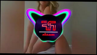 Video 1164380065: twink anal gay sex, busty big cock shemale, twink black gay sex, amateurs busty big boobs, gay twink homemade, gay twink handjob