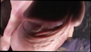 Video 1296030901: shemale pov compilation, pov anal compilation, pov blowjob compilation, hd pov compilation, big cock shemale compilation, shemale masturbation compilation, shemale loving compilation, shemale lingerie compilation