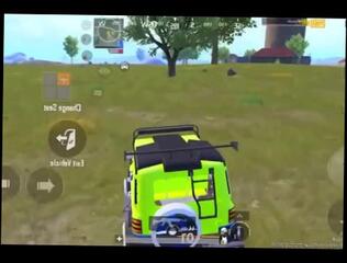 Video 1597033713: hardcore cartoon, game cartoon, play hardcore games