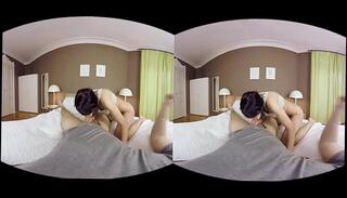 Video 826474245: 3d sex porn, blowjob 3d porn, vr 3d porn, 3d masturbating, amateur 3d, 3d vr hd, 3d virtual, 3d brunette, riding blowjob sex, european amateur rides, chick sex