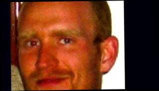 Video 1020060795: virgin solo, virgin boy masturbating, old virgin masturbates, solo man masturbation, girls women, boy usa, boy year, masturbacion