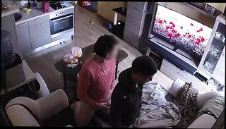 Video 1623365431: twink boys bareback fuck, twink bareback ass fucking, amateur twink couple bareback, gay bareback twink boy, twink bareback fucks cum, bareback twink gay sex, bareback fuck young twink, caught fucking bareback, homemade twinks bareback, twink solo ass, twink bareback breeding, twink bareback raw, bareback cum inside ass, twink bf, fucking bareback hd, hungry twink