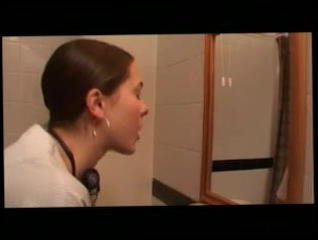 Watch the video about Chambermaid