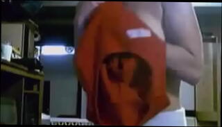 Video 259884625: tits milf cougar, cougar milf anal, milf teasing stripping, tits milf hardcore, cute cougar, girl