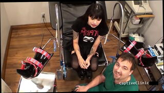 Video 1627185635: fetish girls latex, fetish latex sex, girl fetish pov, pov ass fetish, latex doctor, pov diaper, pov ass spread, latex sex toy, tits pov sex, pov multiple orgasms, diaper vibrator, pov goth girl, doctor strips, black latex girl, white girl pov, natural tits pov, small tits pov, long black latex, latex skirt, doctor medical, long hair fetish, tattooed doctor, behind pov, girl screaming orgasm, daddy's little slut