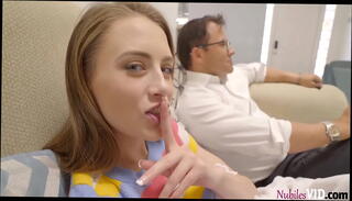 Video 1599157375: missionary creampie doggy style, doggy style cowgirl creampie, ass doggy style creampie, doggy style blowjob creampie, teen doggy style creampie, amateur doggy style creampie, doggy fingering ass, doggy style deep creampie, cock doggy style missionary, blowjob deep throat doggy, tits teen doggy style, boobs cowgirl creampie, slutty teen fingering, blowjob big dick doggy, wild cowgirl deep doggy, petite teen doggy styled, brunette blowjob doggy style, pornstar doggy style, secret pie, family pies