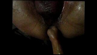 Video 33391205: fisting first time