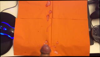 Video 424180165: solo boy cum, solo cock cum, boy solo cumshot, solo cums stroking, solo shoots cum, solo play cumming, solo cum shot, solo masterbation, penis solo, cuming