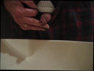 Video 379705501: bathroom pee, little pee, small cock gay