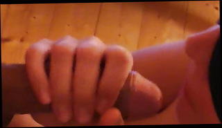 Video 1020978801: amateur pregnant girl, blindfolded gf, blindfolded deep throat, blindfolded cum, blindfolded blowjob, blindfolded straight, pregnant boobs, tits blindfolded, pregnant cumshot, pregnant hd