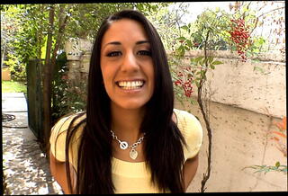 Video 58117204: lyla storm, pov handjob cumshot, teen pov handjob, pov handjob hd, blow hand job, blowing tugging, juicy ass, tits tight