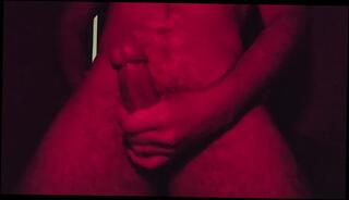 Video 1244021803: nude fetish solo, fetish solo masturbation, dick solo masturbating cumming, nude amateur solo, solo male masturbation cum, solo big dick cum, solo masturbation orgasm, latin solo orgasm, fetish red, mexican solo, red jerking