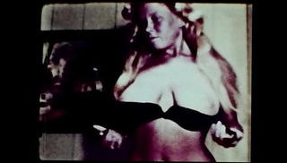 Video 823609801: mike ranger, boobs collection, retro big boobs, cock collection, big cock straight, super big boobs, busting big